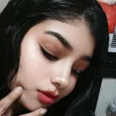 Jennifer Orellana🇬🇹