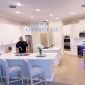 RubenmatiasGranite