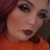 mommaandgeorgiapeach
