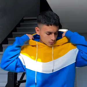 azulino.