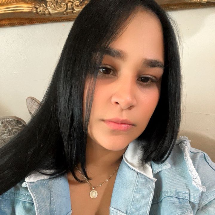 YULISA