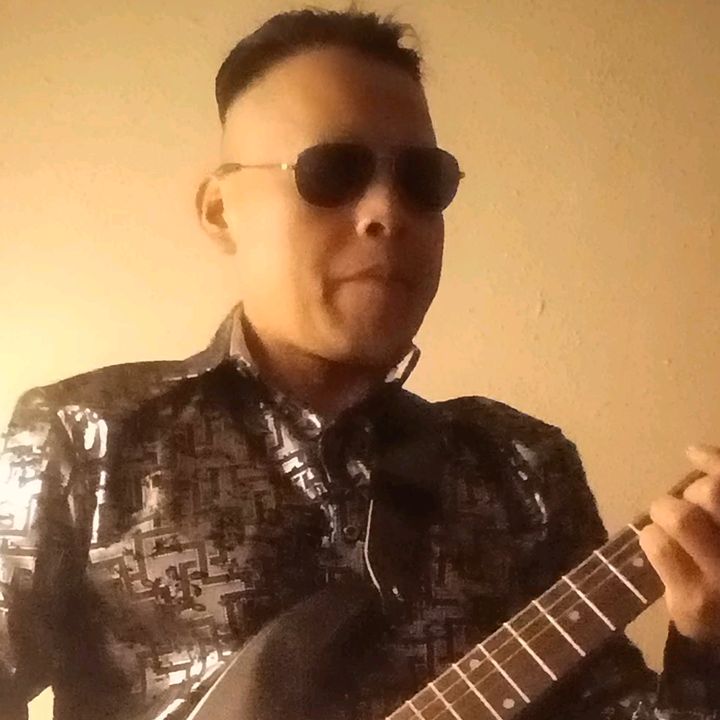 Antonio603