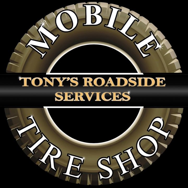 trsmobiletireshop