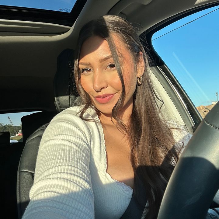 Jenni