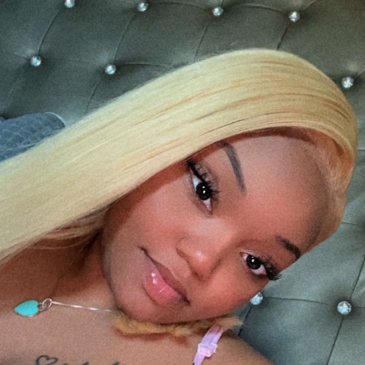 strawberryshortcake0114