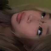 hi roni