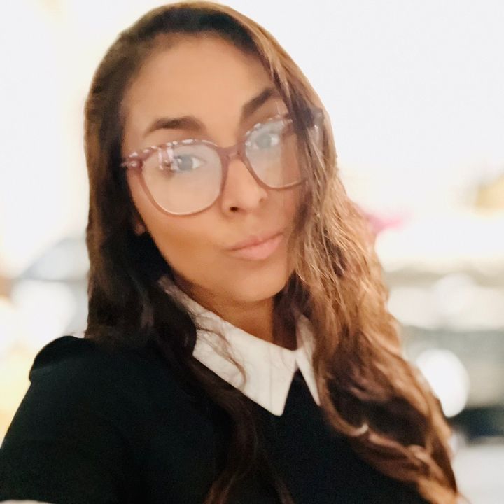 Beatriz | 🐝