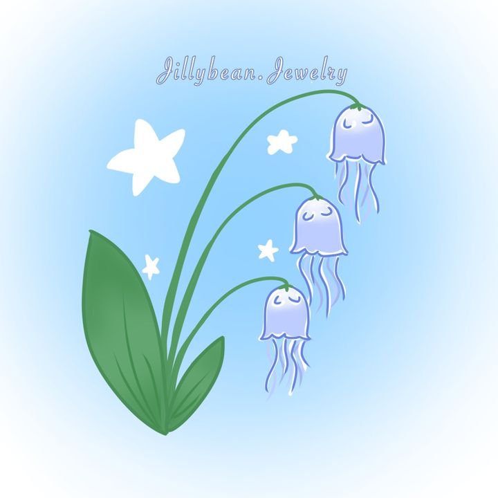 jillybean.jewelry