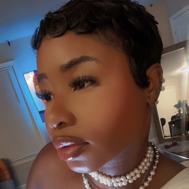 _maileetherealtor