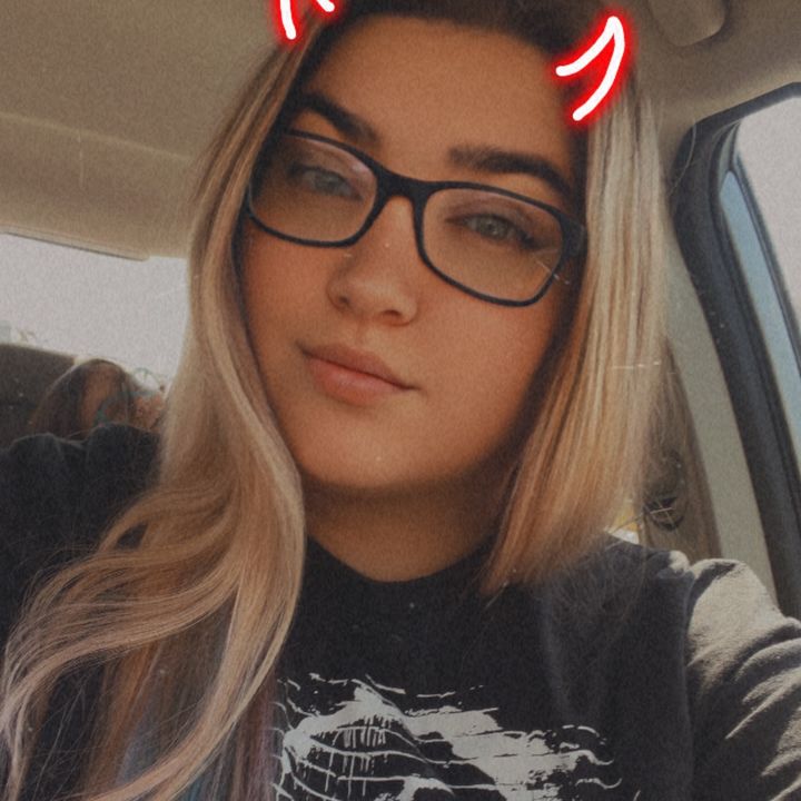 Forsaken_Emp1re | Twitch