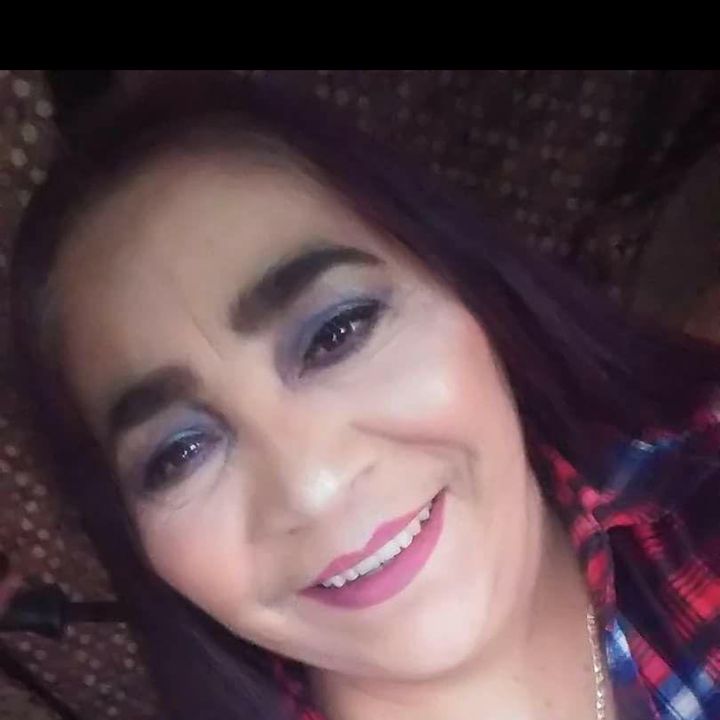 Nena Cardoza316ffh