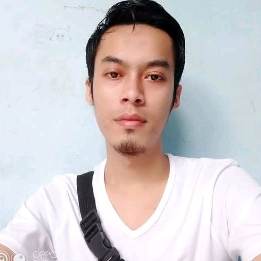 TShoponline212