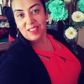 María Ruiz