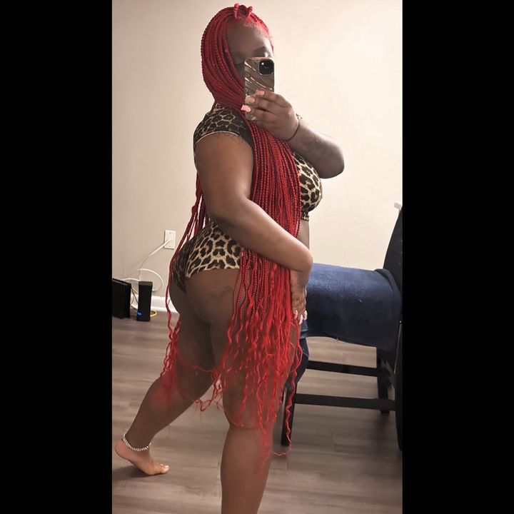 GP💫