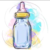 Babylove 🍼