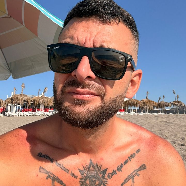 Florin