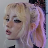 MadeofJade