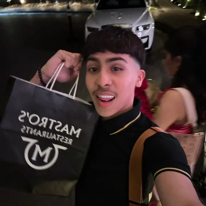 THEJOSIAHGUTIERREZ