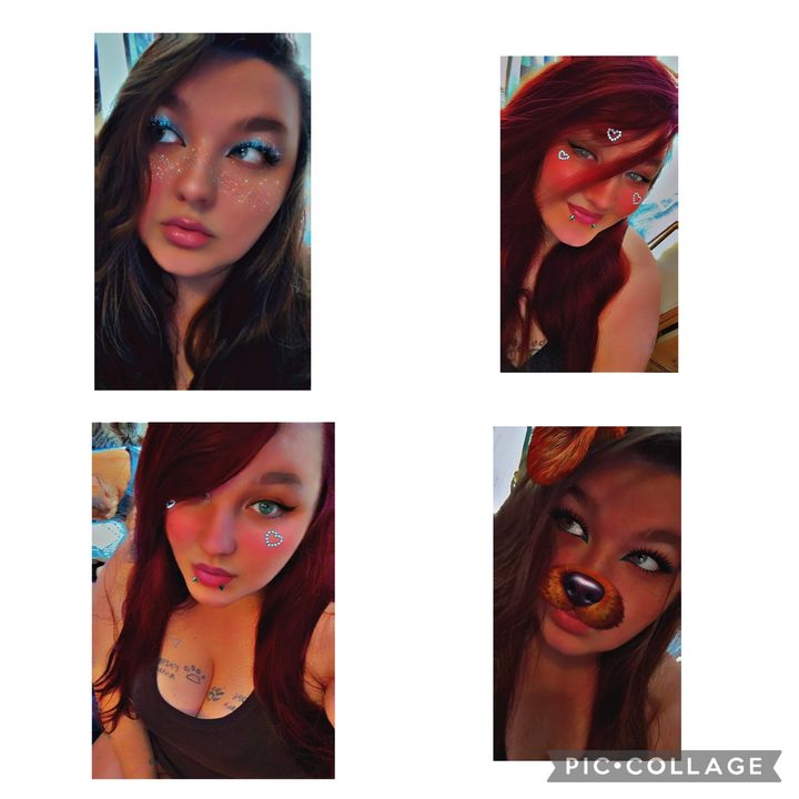 Psycho_ kitten_ meows