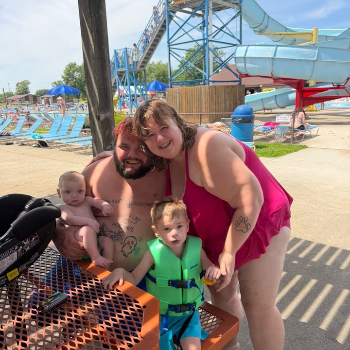 autismmomma_mommato2boys