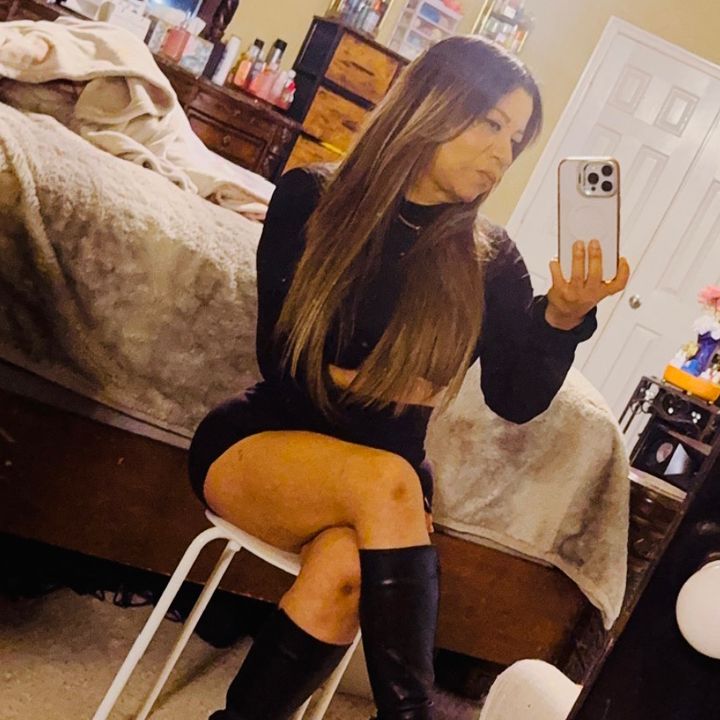 ❤️‍🔥😈ƁƠMƁƠƝ♛ƦЄƓƖƛ👿🔥🐍