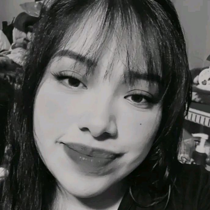 :🎀𝑳𝒊𝒏𝒅𝒂"Hernánde𝐳🎀: