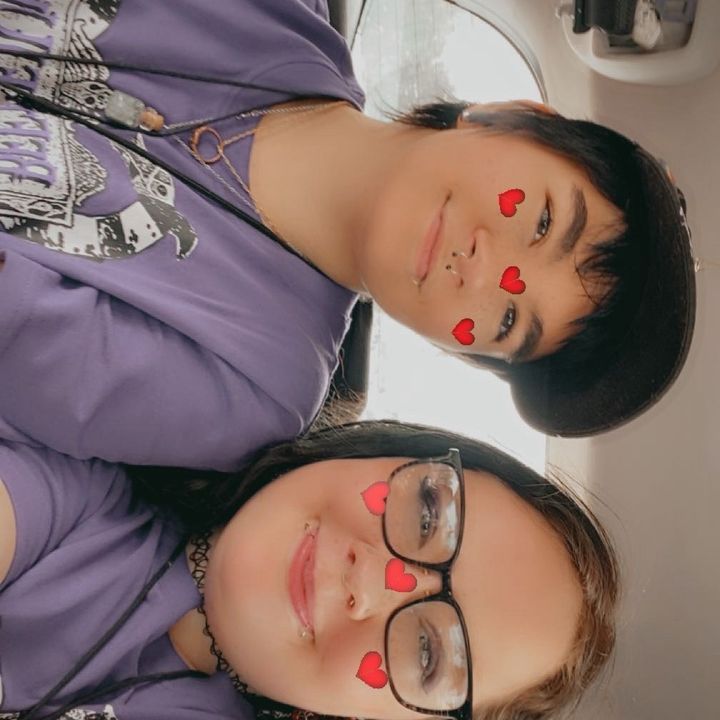justalonleychickennugget