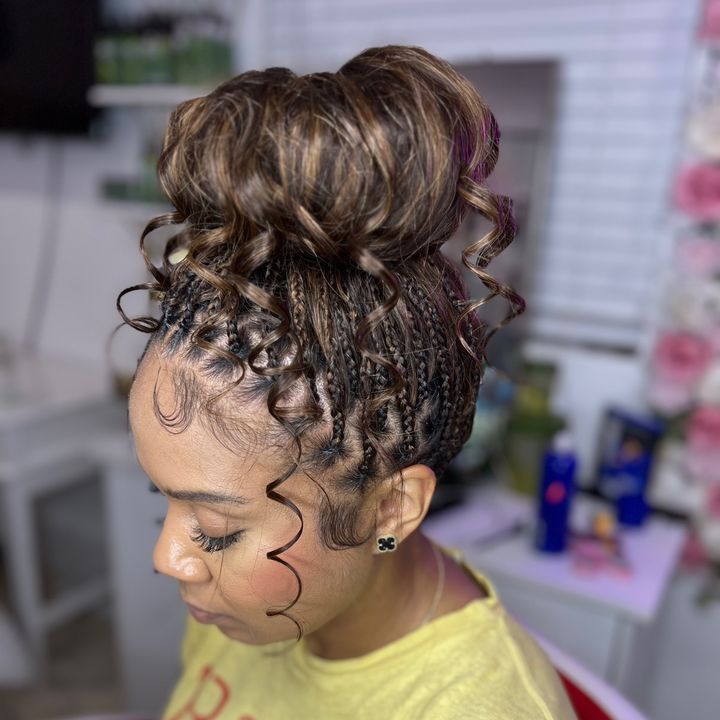 zoeshair1