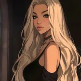 ⚜️𝕱𝖊𝖒𝖒𝖊𝕰𝖑𝖊𝖌𝖆𝖓𝖙𝖊⚜️