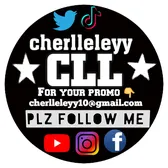 cherlleleyy
