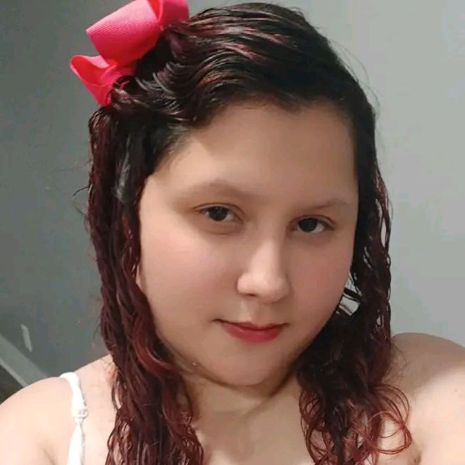 elizabeth
