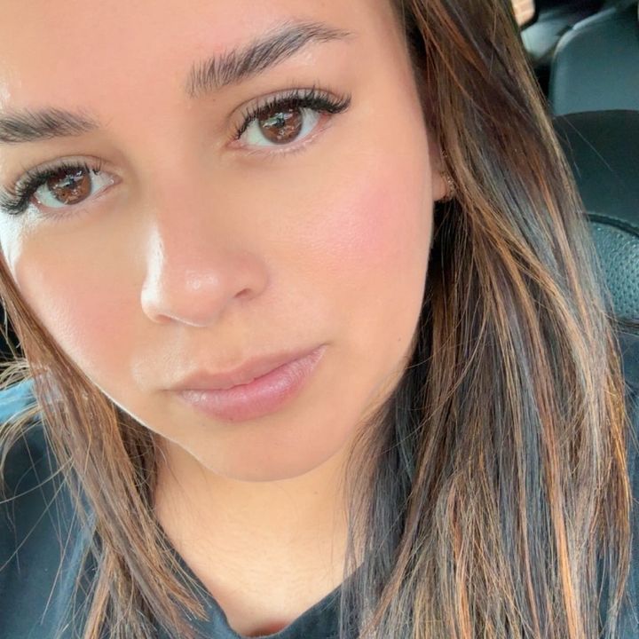 IvethMorales🛍️
