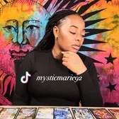 mysticmarie_92