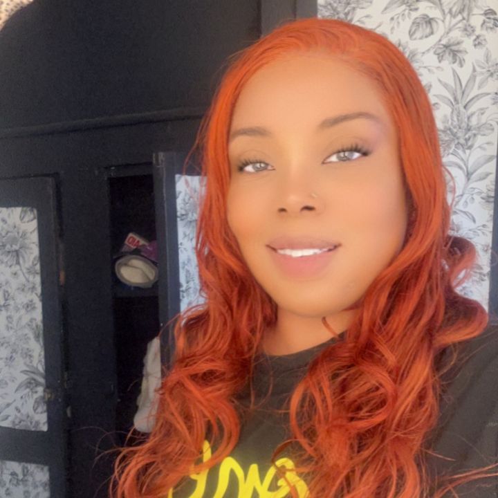 LatashaGriffin