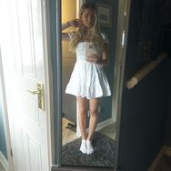 amelia ☆