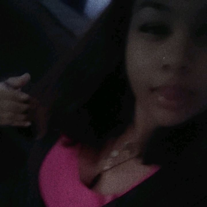 💕𝓛𝓾𝓿.𝓿𝓪𝓮'𝓿𝓪𝓮💕