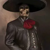 Ángel