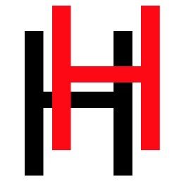 hunghenniges