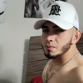 angelito padilla