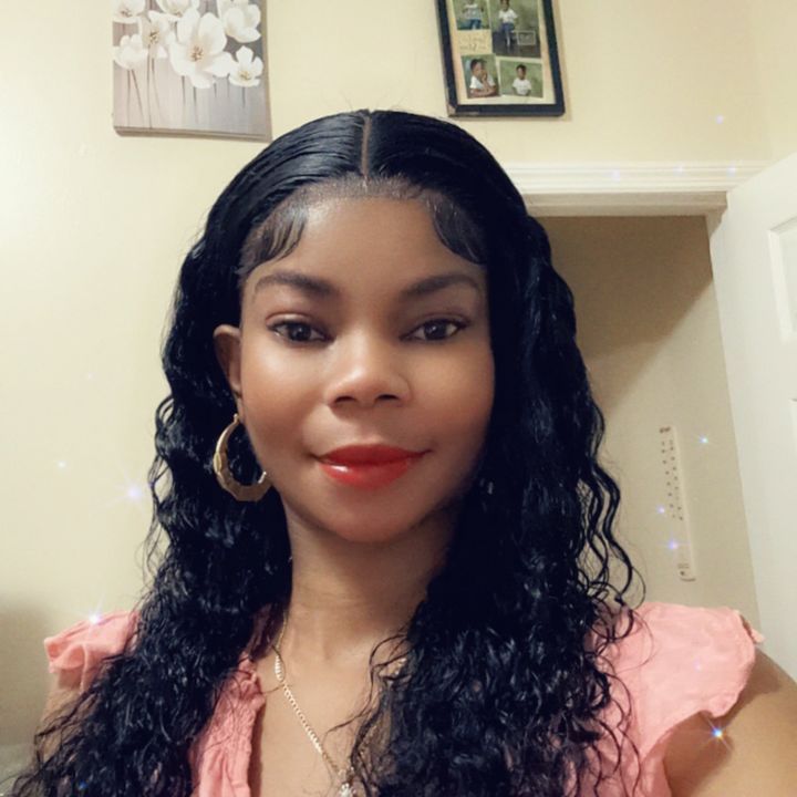 Beauty Special