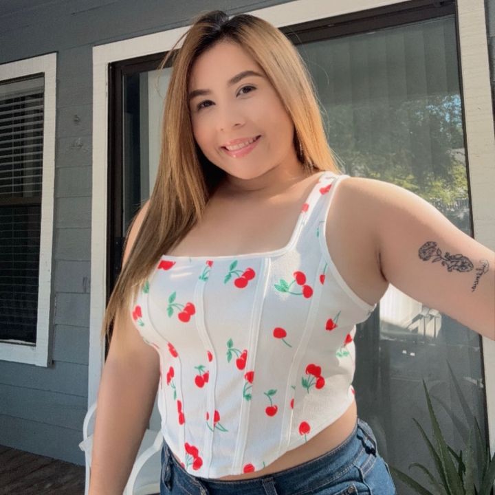 𝓨𝓮𝓷𝓷𝓲𝓻𝓮𝓽𝓱𝓡🌵