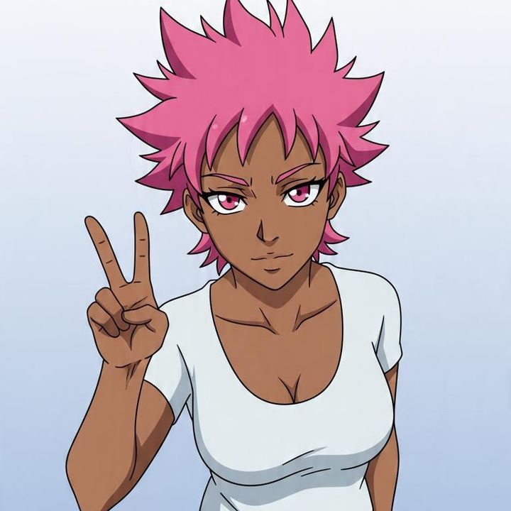 Kita🥴💕