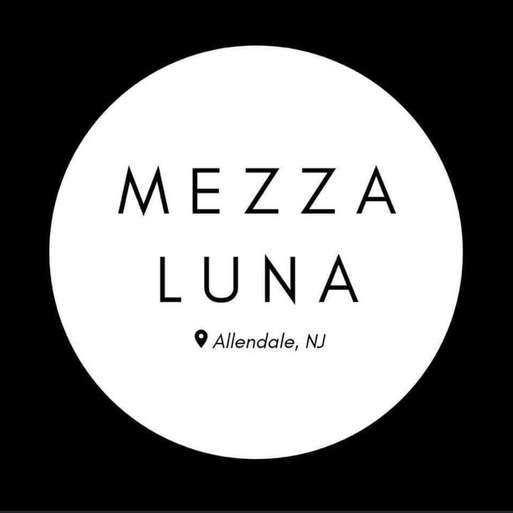 mezzalunabistro