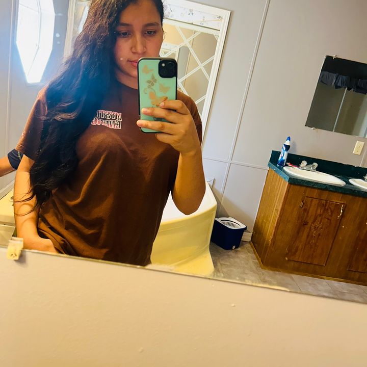catrachita1244