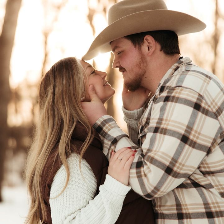 𝐟𝐚𝐢𝐭𝐡❥