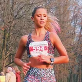 Bekah ♡ | Running & Lifestyle