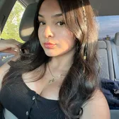 Daniela Ojeda