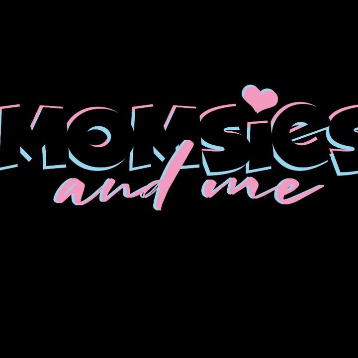 Momsiesandme.com