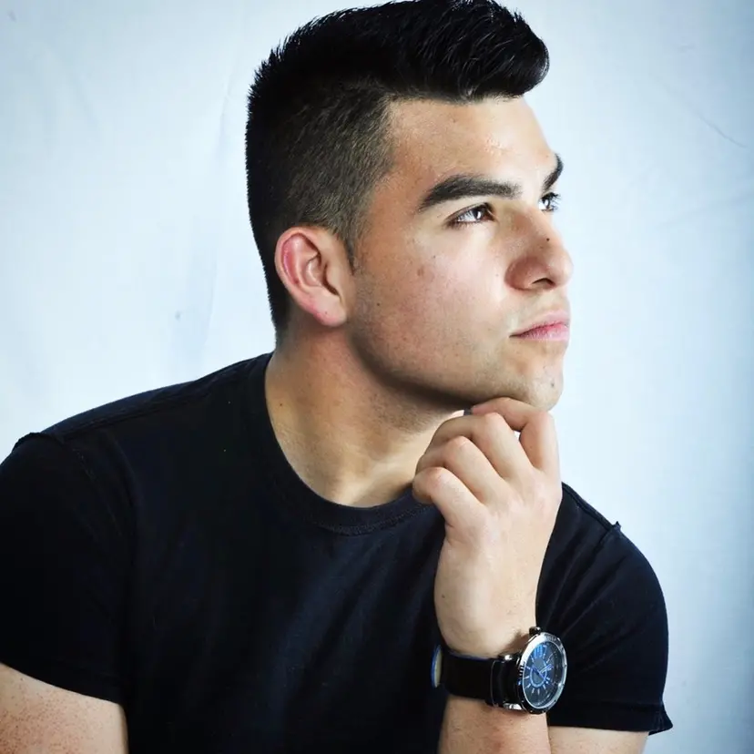 Carlos López