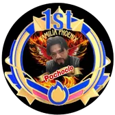 Pochocloavg8store